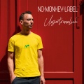 Marian、No-Monkey-Label - Wege trennen sich