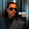 medhy custos - À Jamais