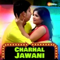 Manoj Matlawi、Sarika - Chedia Ke Uncle