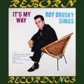 roy drusky - Have I Stayed Away Too Long