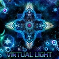 Virtual Light - Virtual Light - Mission Statement