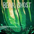 Bear Ghost - Funkle Phil