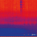 Daniel Avery - Diminuendo