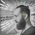 Djuma Soundsystem - Djuma Soundsystem - Beatboxer (Kostakis & Mr Luu Remix)