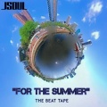 JSOUL - Fly Muhammed
