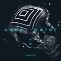 大象体操 - Underwater