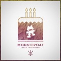 Monstercat - Grabbitz - Here With You Now