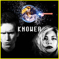 KNOWER - KNOWER RULEZ