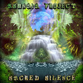 Ashnaia Project - Devoted in Silence