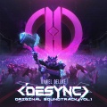 Daniel Deluxe - The Key
