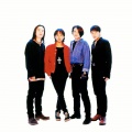 thewillonkill - 灰色轨迹