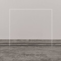 Lowercase Noises - I'm Afraid Anymore