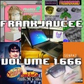 FrankJavCee - Pokemon Cheese Beat