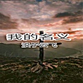 天烁 - DJ经典嗨曲