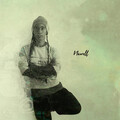 Intiche - Nawell