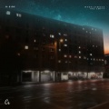B-Side - Thoughtful (Original Mix)