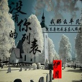 伊月 - 没有你的列表