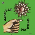 Mirot、Lash - Simpton