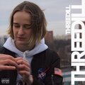 THREEDILL、Young Lovë - Together (Explicit)