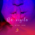 No Sigilo (Explicit)