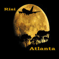 Risi - Atlanta