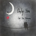 Cao Son Nguyen、The Platters - Only You