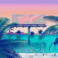 平井大 - Beautiful Journey