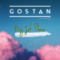 Gostan、RIIVER - Big Jet Plane
