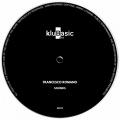 Francesco Romano - Sounds