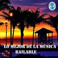 Raul Lopez - Juanita Bonita