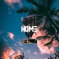 UltraV - Home
