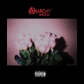 Nuzzi - Anarchy (Explicit)