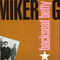 Mc Miker G - Backseat Betty (Dub Version)