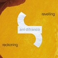 Ani DiFranco - Marrow