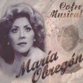 María Obregón - Huanchaquera (Explicit)
