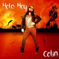 Colin - Hola Hoy