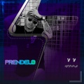 Yisu - Préndelo