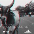 Check It Out