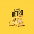 Lapiz Conciente、DJ Clon 876 - Haters