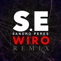 S.E.(Remix)