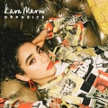 Kara Marni - Opposite