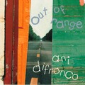 Ani DiFranco - Overlap