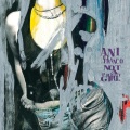 Ani DiFranco - 32 Flavors