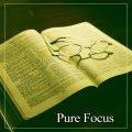 Study Music Club - Soft Music
