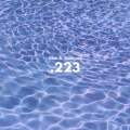 I$aac、Black Rose - 223 (Explicit)