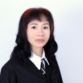 曾经的你在哪里。