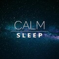 Calm Sleep – Gentle Sounds for Relaxation, Soothing Melodies to Bed, Peaceful Sleep, Mozart, Beethoven, Bach to Pillow