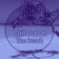Cool Chillout Zone - Into the Green
