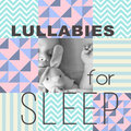 Classical Lullabies - III. Allegretto