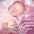 Sleeping Baby Music - Designed to Sleep